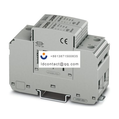 2800945 Phoenix Contact product image